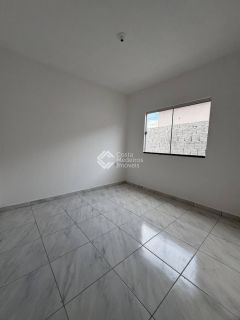 Casa Para Vender com 2 quartos 1 suítes no bairro Terra Bela  em Extremoz