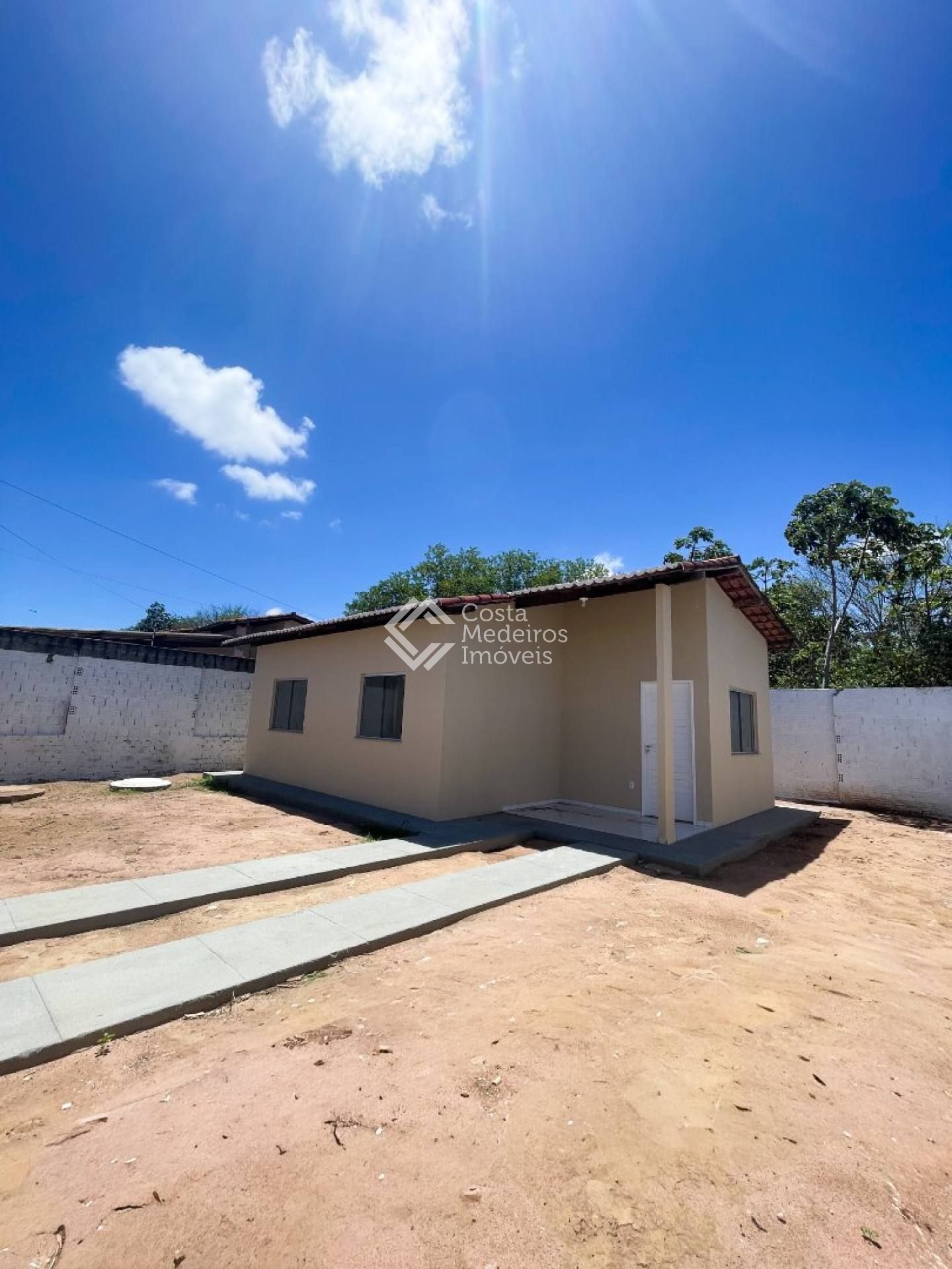 Linda e ventilada no bairro Jardins, por trás do Mirantes da Lagoa