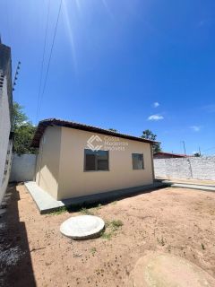Linda e ventilada no bairro Jardins, por trás do Mirantes da Lagoa