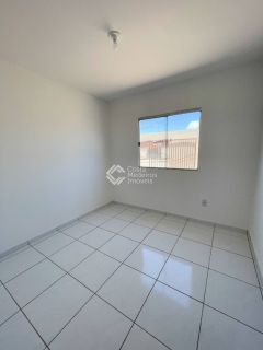 Linda e ventilada no bairro Jardins, por trás do Mirantes da Lagoa