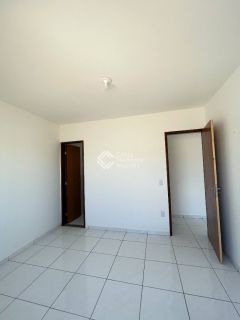 Linda e ventilada no bairro Jardins, por trás do Mirantes da Lagoa