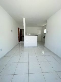 Linda e ventilada no bairro Jardins, por trás do Mirantes da Lagoa