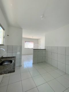 Linda e ventilada no bairro Jardins, por trás do Mirantes da Lagoa