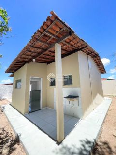 Linda e ventilada no bairro Jardins, por trás do Mirantes da Lagoa