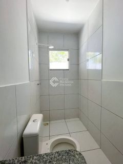 Linda e ventilada no bairro Jardins, por trás do Mirantes da Lagoa