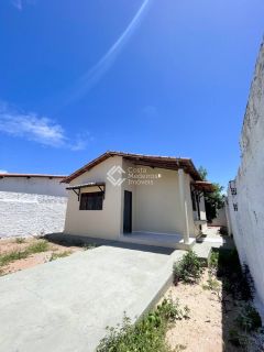 Casa no Jardim Petrópolis, bairro Jardins, vizinho ao Cidade das Rosas