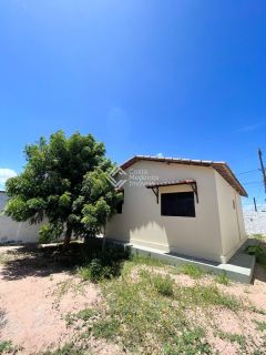 Casa no Jardim Petrópolis, bairro Jardins, vizinho ao Cidade das Rosas
