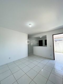 Casa no Jardim Petrópolis, bairro Jardins, vizinho ao Cidade das Rosas