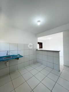 Casa no Jardim Petrópolis, bairro Jardins, vizinho ao Cidade das Rosas