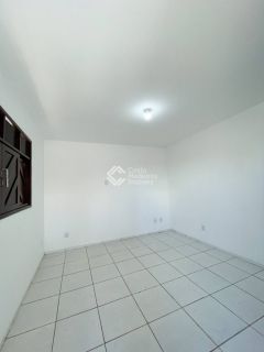 Casa no Jardim Petrópolis, bairro Jardins, vizinho ao Cidade das Rosas