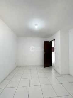 Casa no Jardim Petrópolis, bairro Jardins, vizinho ao Cidade das Rosas