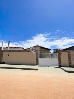Casa no Jardim Petrópolis, bairro Jardins, vizinho ao Cidade das Rosas