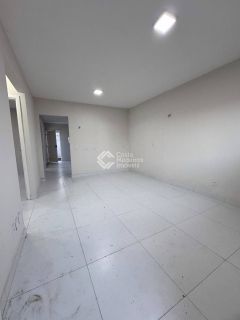 Casa com 3/4 sendo 1 suíte no Conjunto Brasil em São Gonçalo Do Amarante