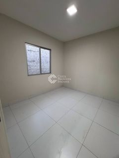 Casa com 3/4 sendo 1 suíte no Conjunto Brasil em São Gonçalo Do Amarante