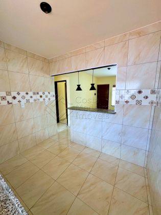 Linda e sofisticada casa na entrada da cidade, Inglaterra 2