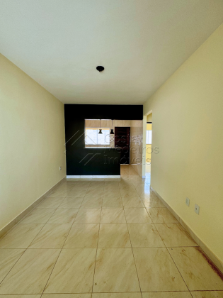 Linda e sofisticada casa na entrada da cidade, Inglaterra 2