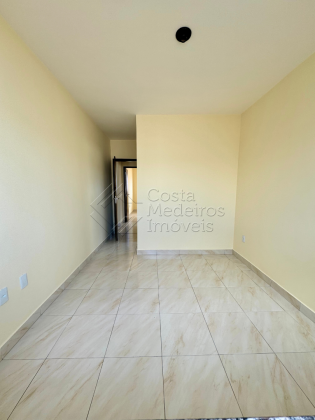 Linda e sofisticada casa na entrada da cidade, Inglaterra 2