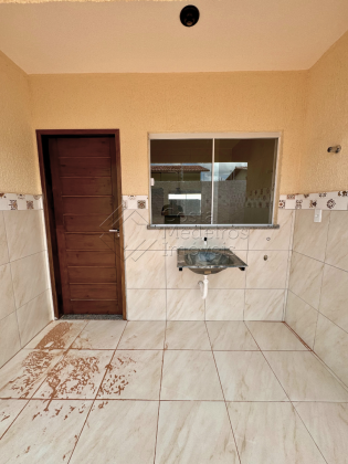 Linda e sofisticada casa na entrada da cidade, Inglaterra 2