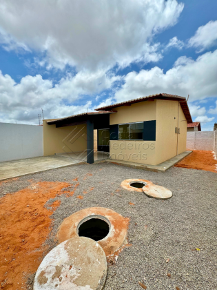 Linda e sofisticada casa na entrada da cidade, Inglaterra 2