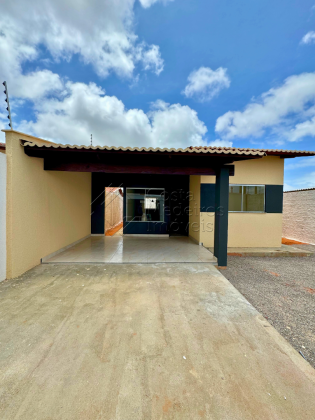 Linda e sofisticada casa na entrada da cidade, Inglaterra 2