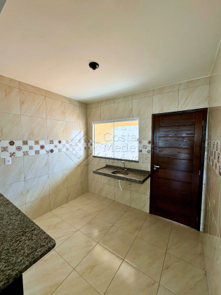 Linda e sofisticada casa na entrada da cidade, Inglaterra 2