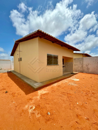 Linda e sofisticada casa na entrada da cidade, Inglaterra 2