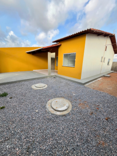 Ótimo padrão de acabamento no Parque das Carmélias