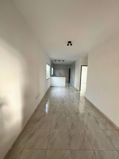 Ótimo padrão de acabamento no Parque das Carmélias