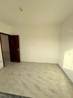 Ótimo padrão de acabamento no Parque das Carmélias