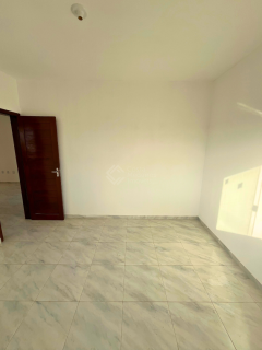 Ótimo padrão de acabamento no Parque das Carmélias