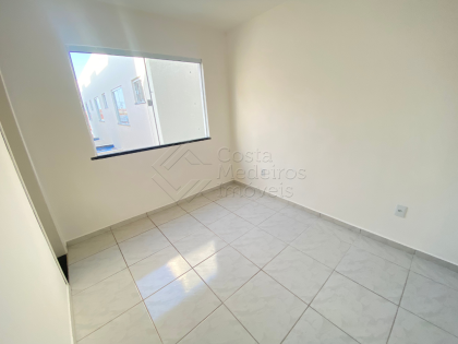 Casa Duplex com lavabo + duas suítes no bairro Moinho Loteamento Itália