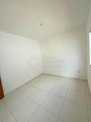 Linda casa no bairro Moinho, Loteamento Jardim Botânico