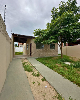 Casa usada muito conservada no Moinho dos ventos próximo ao Colégio Didart