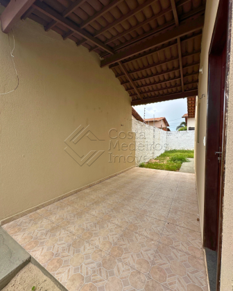 Casa usada muito conservada no Moinho dos ventos próximo ao Colégio Didart