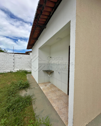 Casa usada muito conservada no Moinho dos ventos próximo ao Colégio Didart