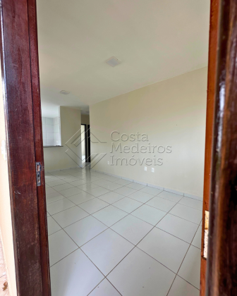 Casa usada muito conservada no Moinho dos ventos próximo ao Colégio Didart