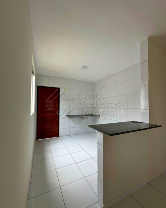 Casa usada muito conservada no Moinho dos ventos próximo ao Colégio Didart