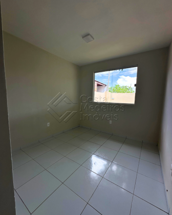 Casa usada muito conservada no Moinho dos ventos próximo ao Colégio Didart