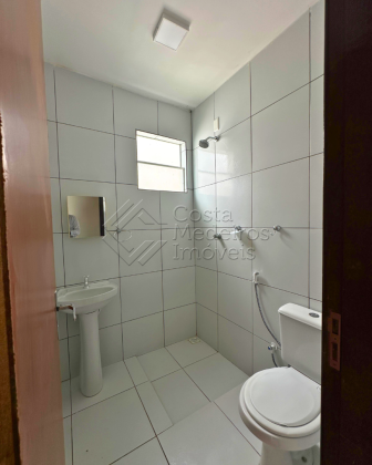 Casa usada muito conservada no Moinho dos ventos próximo ao Colégio Didart