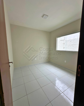 Casa usada muito conservada no Moinho dos ventos próximo ao Colégio Didart