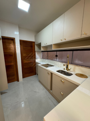 Casa de Alto padrão no Cidade das Rosas, próximo de tudo!