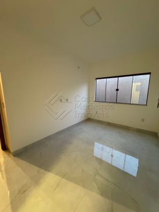 Casa de Alto padrão no Cidade das Rosas, próximo de tudo!