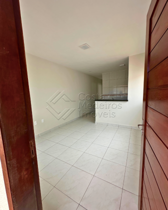 Casa com suíte com excelente desconto no Moinho dos ventos