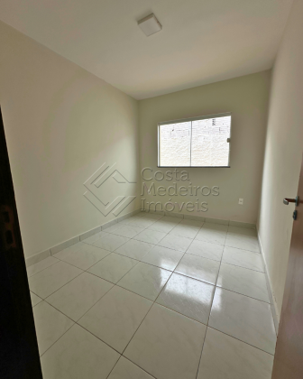 Casa com suíte com excelente desconto no Moinho dos ventos