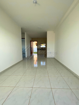 Casa pronta para morar, no Central Parque Clube, Loteamento Inglaterra