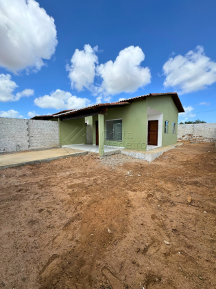 Espaço, conforto e praticidade próximo a rua do futebol - Central Parque Clube