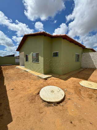 Espaço, conforto e praticidade próximo a rua do futebol - Central Parque Clube