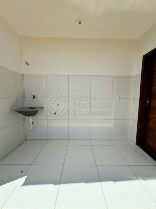 Espaço, conforto e praticidade próximo a rua do futebol - Central Parque Clube