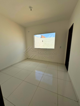 Espaço, conforto e praticidade próximo a rua do futebol - Central Parque Clube