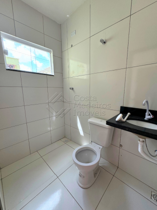 Espaço, conforto e praticidade próximo a rua do futebol - Central Parque Clube